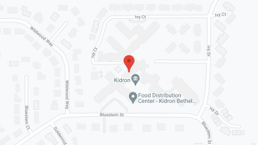 Bethel Health Care Center in google map
