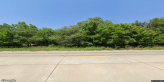 street view of Friendley Acres Retirement Comm