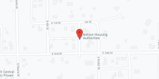 Elk Creek Manor in google map