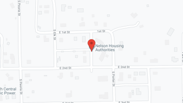 Elk Creek Manor in google map