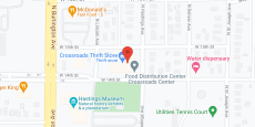 Sunnyside Home in google map