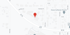 Golden LivingCenter - Franklin in google map