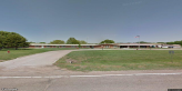 street view of Golden LivingCenter - Franklin