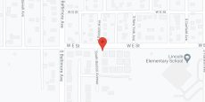 Heritage Manor in google map