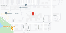 Good Samaritan Society - Villa in google map