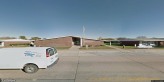 street view of Kearney Manor