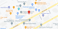 Precious Time Assisted Living in google map