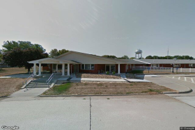 Hillcrest Care Ctr 