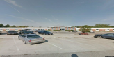 street view of Clarkson Community Care Center