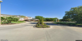 street view of The Residence at Gramercy