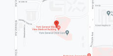 Hearthstone the Nursing Home in google map
