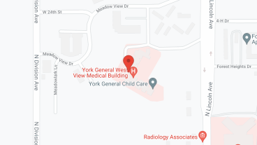 Hearthstone the Nursing Home in google map