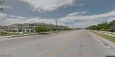 street view of Meadowlark Estates