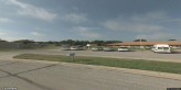 street view of Integrated Health Svc
