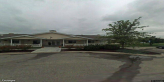 street view of Greene Senior Living