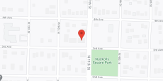 Duff's Friendship Villa in google map