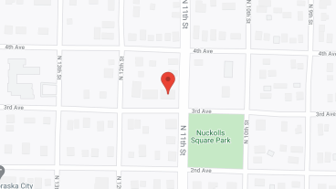 Duff's Friendship Villa in google map