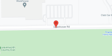 Twin Oaks Retirement Community in google map