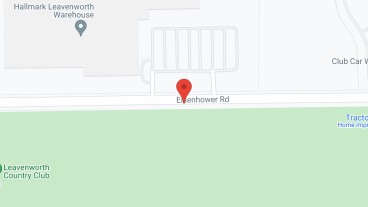 Twin Oaks Retirement Community in google map