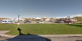 street view of Vintage Park at Gardner