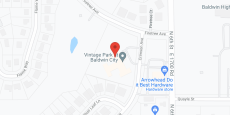 Vintage Park at Baldwin City in google map
