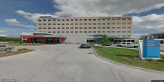 street view of Immanuel Medical Center