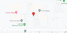 Assisted Living At Trinity Village in google map