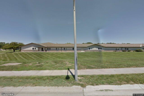 Photo of WEL-Life Assisted Living at Papillion