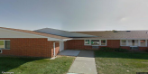 street view of Hillcrest @ Shadow Lake
