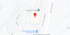 Richmont Senior Living in google map