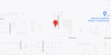 Wheat Ridge Acres Assisted Living in google map