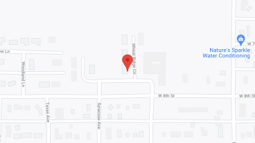 Wheat Ridge Acres Assisted Living in google map