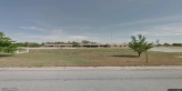 street view of Kenwood Plaza Residential Care