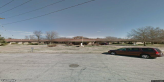 street view of Sterling Village