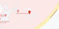 Dillon Living Ctr in google map