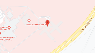 Dillon Living Ctr in google map