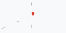 Good Samaritan Society - Ellsworth Village in google map