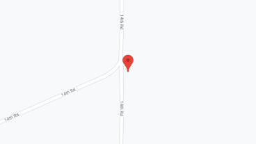 Good Samaritan Society - Ellsworth Village in google map