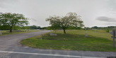 street view of Oswego Home Place
