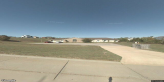 street view of Bristol Manor of Jefferson City