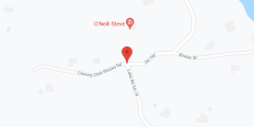 Autumn Village of Camdenton in google map