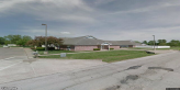 street view of Morningstar Care Homes of Neodesha