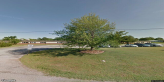 street view of Galena Nursing Center