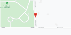 Hillside Guest Home in google map