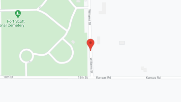Hillside Guest Home in google map