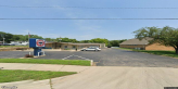 street view of Oak Creek Senior Living