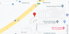Fairlawn Heights Assisted Living in google map