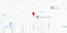 Vintage Park at Holton in google map