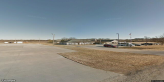 street view of Vintage Park at Holton
