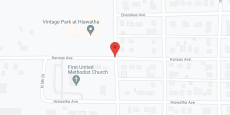 Vintage Park at Hiawatha in google map